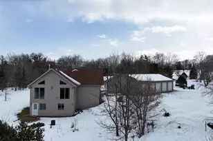 9235 75th Ave NE, Foley, MN 56329 - Photo 1