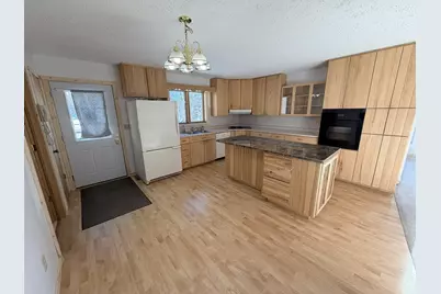 9235 75th Avenue NE, Foley, MN 56329 - Photo 11