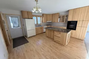 9235 75th Ave NE, Foley, MN 56329 - Photo 11