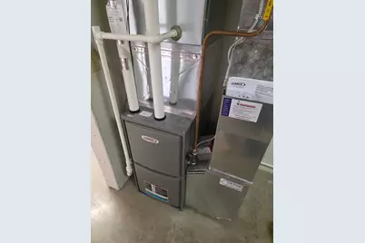 9235 75th Avenue NE, Foley, MN 56329 - Photo 27