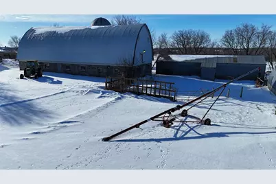 9235 75th Avenue NE, Foley, MN 56329 - Photo 37