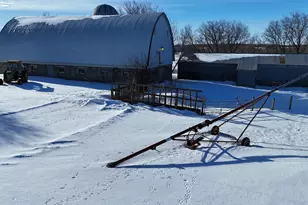 9235 75th Ave NE, Foley, MN 56329 - Photo 37