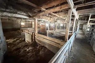 9235 75th Ave NE, Foley, MN 56329 - Photo 39