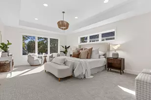 4425 Zenith Ave S, Minneapolis, MN 55410 - Photo 17