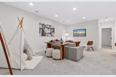 4425 Zenith Avenue S, Minneapolis, MN 55410 - Photo 29