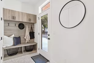 4425 Zenith Ave S, Minneapolis, MN 55410 - Photo 11