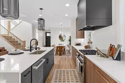 4425 Zenith Avenue S, Minneapolis, MN 55410 - Photo 41