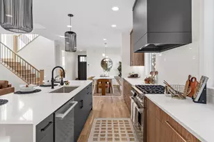 4425 Zenith Ave S, Minneapolis, MN 55410 - Photo 41