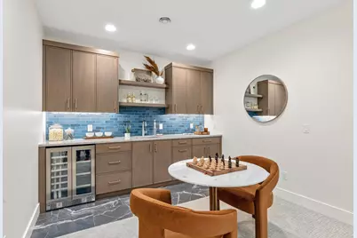 4425 Zenith Avenue S, Minneapolis, MN 55410 - Photo 27