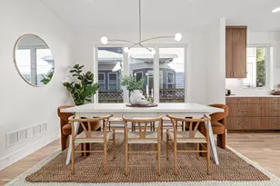 4425 Zenith Ave S, Minneapolis, MN 55410 - Photo 15