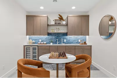 4425 Zenith Avenue S, Minneapolis, MN 55410 - Photo 25