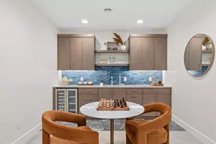 4425 Zenith Ave S, Minneapolis, MN 55410 - Photo 25