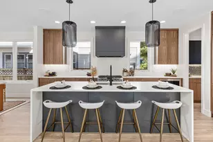 4425 Zenith Ave S, Minneapolis, MN 55410 - Photo 9