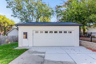 4425 Zenith Ave S, Minneapolis, MN 55410 - Photo 47