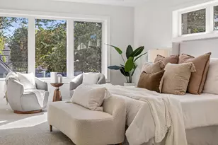 4425 Zenith Ave S, Minneapolis, MN 55410 - Photo 19