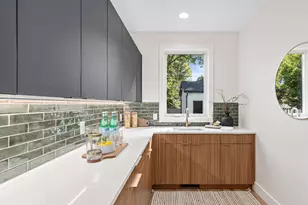 4425 Zenith Ave S, Minneapolis, MN 55410 - Photo 7