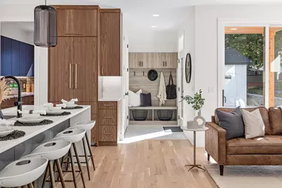 4425 Zenith Avenue S, Minneapolis, MN 55410 - Photo 5