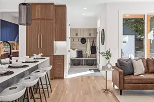 4425 Zenith Ave S, Minneapolis, MN 55410 - Photo 5