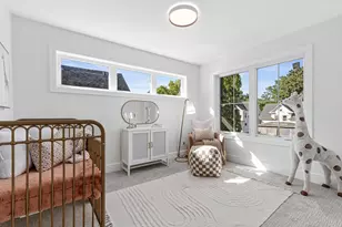 4425 Zenith Ave S, Minneapolis, MN 55410 - Photo 35