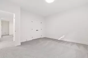 4425 Zenith Ave S, Minneapolis, MN 55410 - Photo 45