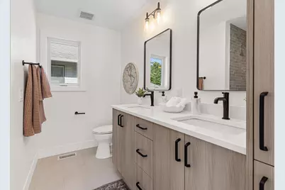 4425 Zenith Avenue S, Minneapolis, MN 55410 - Photo 31