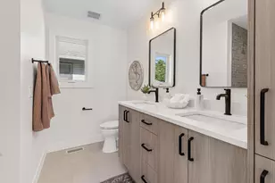 4425 Zenith Ave S, Minneapolis, MN 55410 - Photo 31