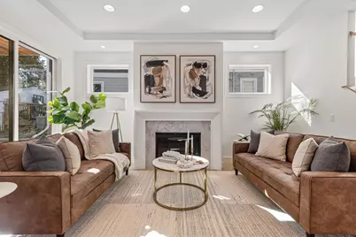 4425 Zenith Avenue S, Minneapolis, MN 55410 - Photo 3