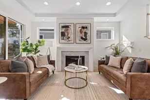 4425 Zenith Ave S, Minneapolis, MN 55410 - Photo 3