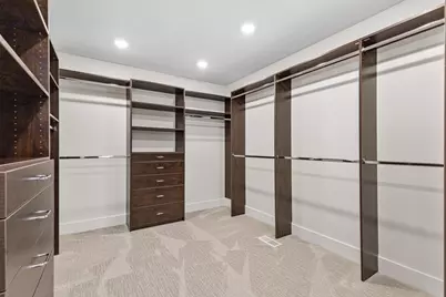 4425 Zenith Avenue S, Minneapolis, MN 55410 - Photo 23