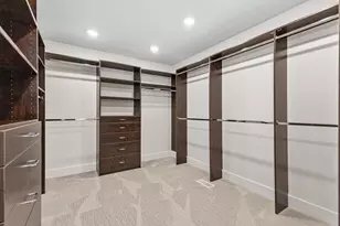 4425 Zenith Ave S, Minneapolis, MN 55410 - Photo 23