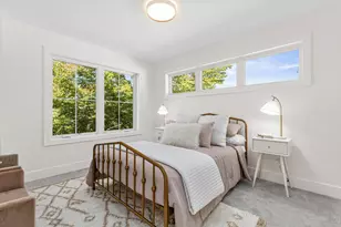 4425 Zenith Ave S, Minneapolis, MN 55410 - Photo 33