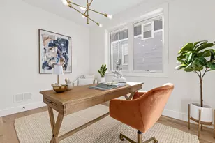 4425 Zenith Ave S, Minneapolis, MN 55410 - Photo 13