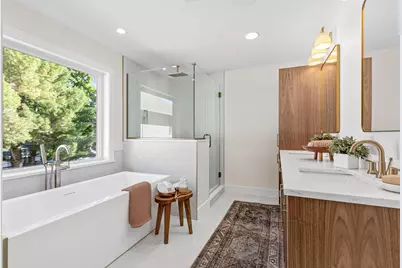 4425 Zenith Avenue S, Minneapolis, MN 55410 - Photo 21