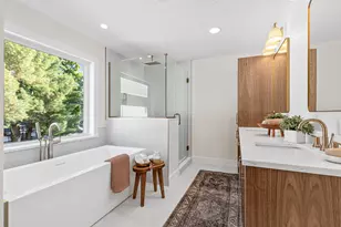 4425 Zenith Ave S, Minneapolis, MN 55410 - Photo 21