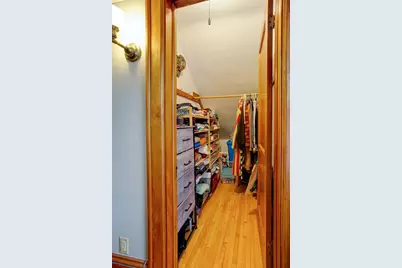 2025 Franklin Avenue SE, Minneapolis, MN 55414 - Photo 27