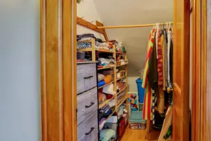 2025 Franklin Ave SE, Minneapolis, MN 55414 - Photo 27