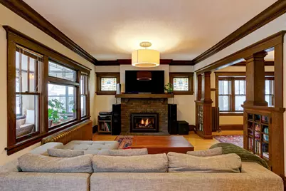 2025 Franklin Avenue SE, Minneapolis, MN 55414 - Photo 5