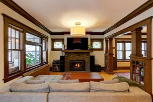 2025 Franklin Ave SE, Minneapolis, MN 55414 - Photo 5