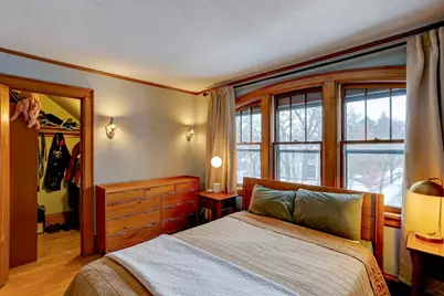 2025 Franklin Avenue SE, Minneapolis, MN 55414 - Photo 23