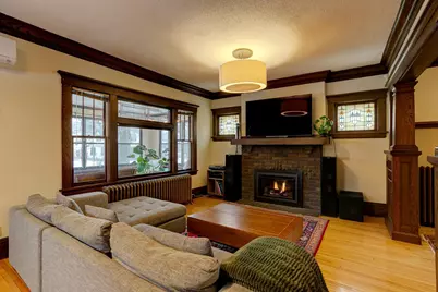 2025 Franklin Avenue SE, Minneapolis, MN 55414 - Photo 7