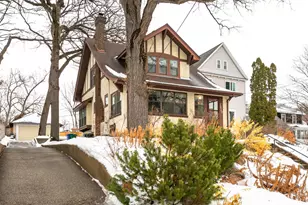 2025 Franklin Ave SE, Minneapolis, MN 55414 - Photo 1