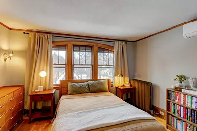 2025 Franklin Avenue SE, Minneapolis, MN 55414 - Photo 21