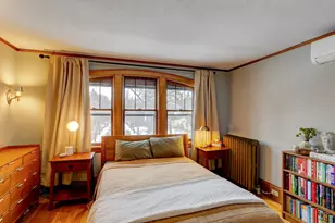 2025 Franklin Ave SE, Minneapolis, MN 55414 - Photo 21