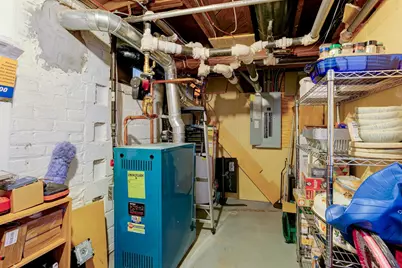 2025 Franklin Avenue SE, Minneapolis, MN 55414 - Photo 33