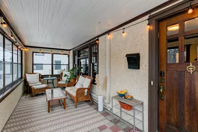 2025 Franklin Avenue SE, Minneapolis, MN 55414 - Photo 37