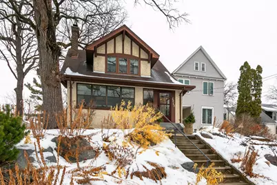 2025 Franklin Avenue SE, Minneapolis, MN 55414 - Photo 3