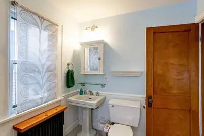 2025 Franklin Avenue SE, Minneapolis, MN 55414 - Photo 25