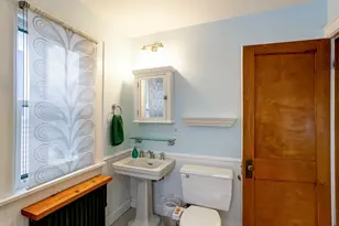 2025 Franklin Ave SE, Minneapolis, MN 55414 - Photo 25