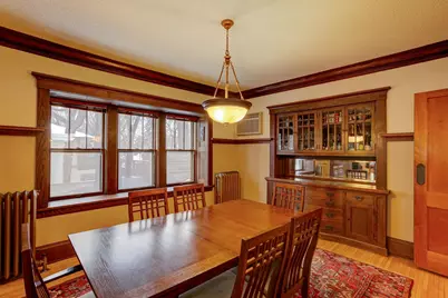 2025 Franklin Avenue SE, Minneapolis, MN 55414 - Photo 11