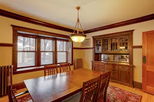 2025 Franklin Ave SE, Minneapolis, MN 55414 - Photo 11